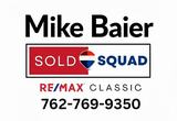 Michael Baier Realty, a Hart County Humane Society Supporter