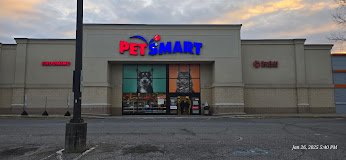 PetSmart
